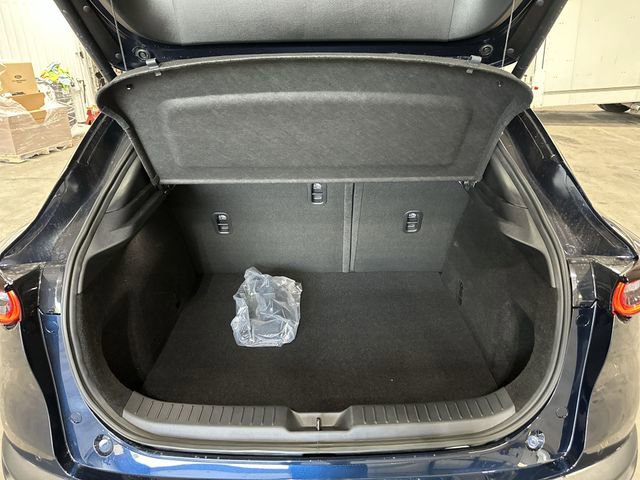 New 2026 MAZDA CX-30 AWD 2.5 S w/ Premium Package image 24