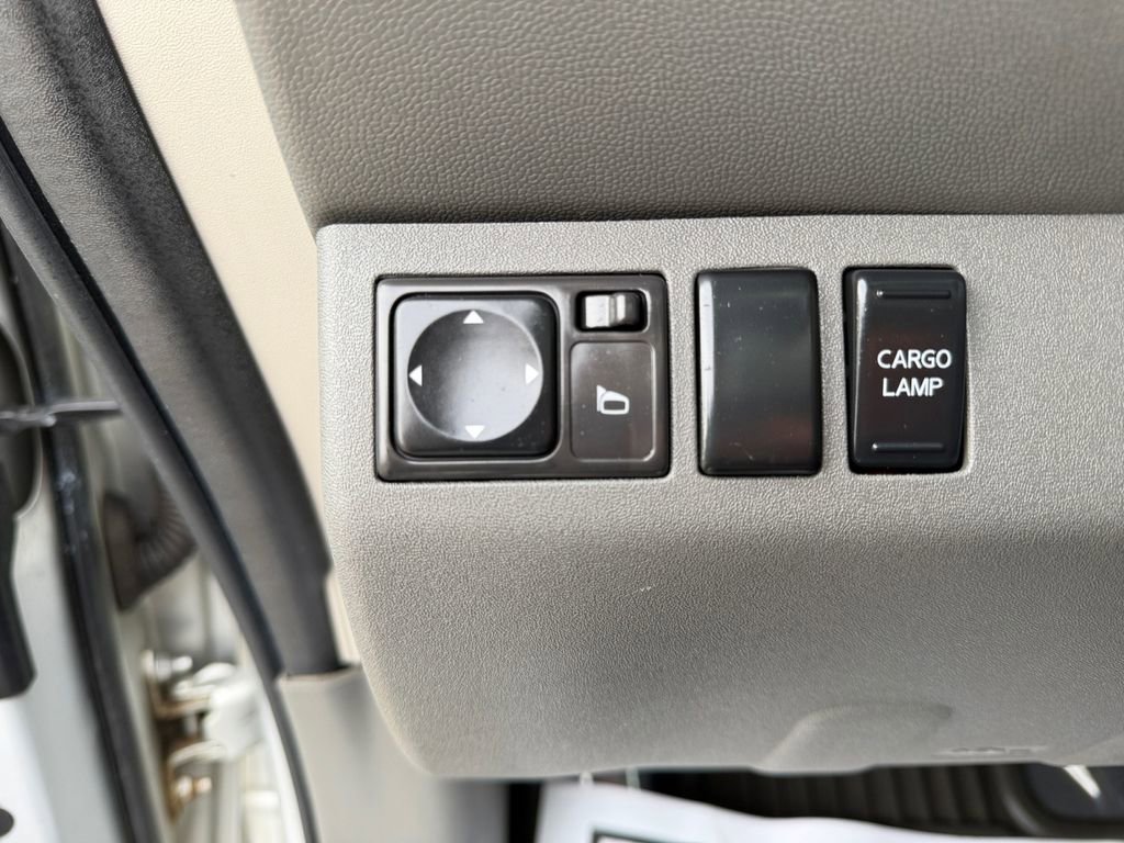 Used 2006 Nissan Frontier LE image 20