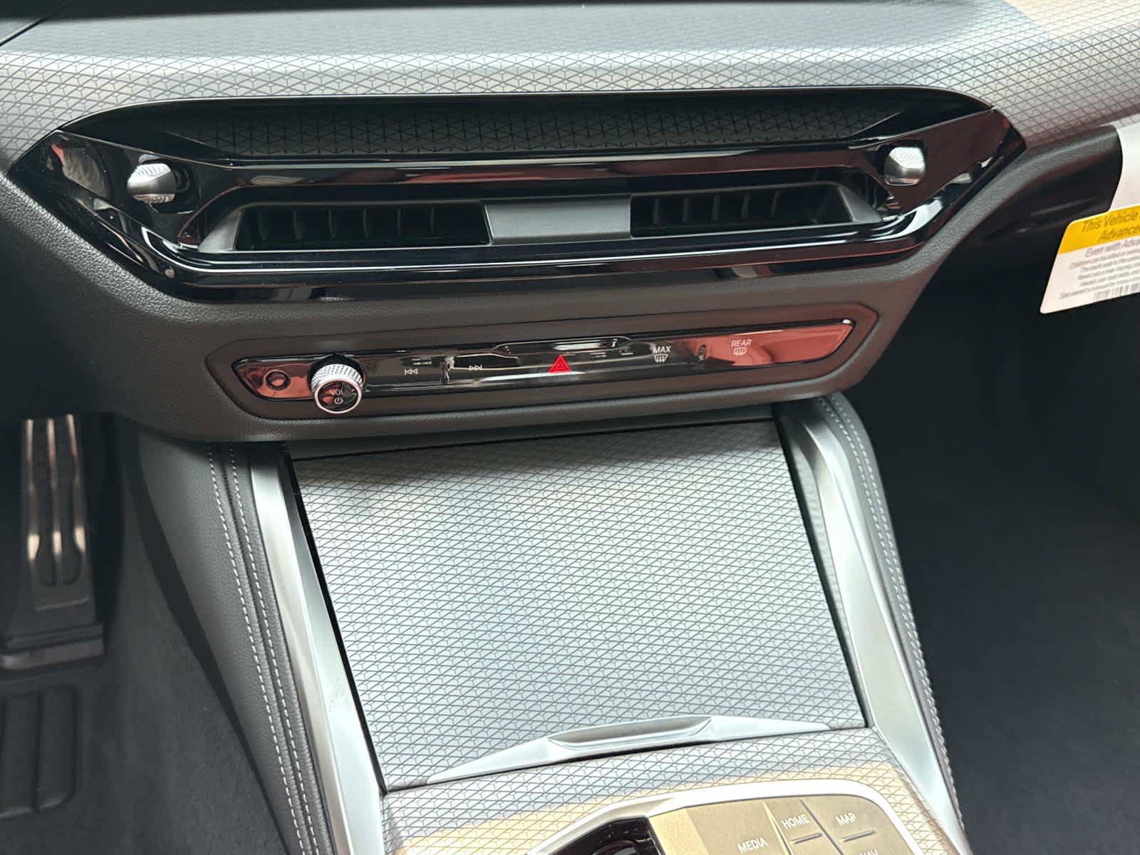 New 2026 BMW 430i xDrive w/ M Sport Package AWD/4WD image 20