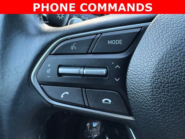 Used 2023 Hyundai Santa Fe SEL image 25