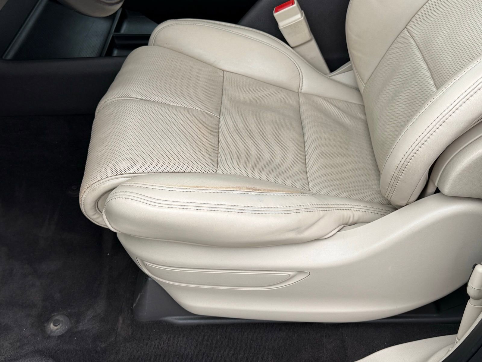 Used 2020 Lincoln Navigator Reserve w/ Luxury Package image 44