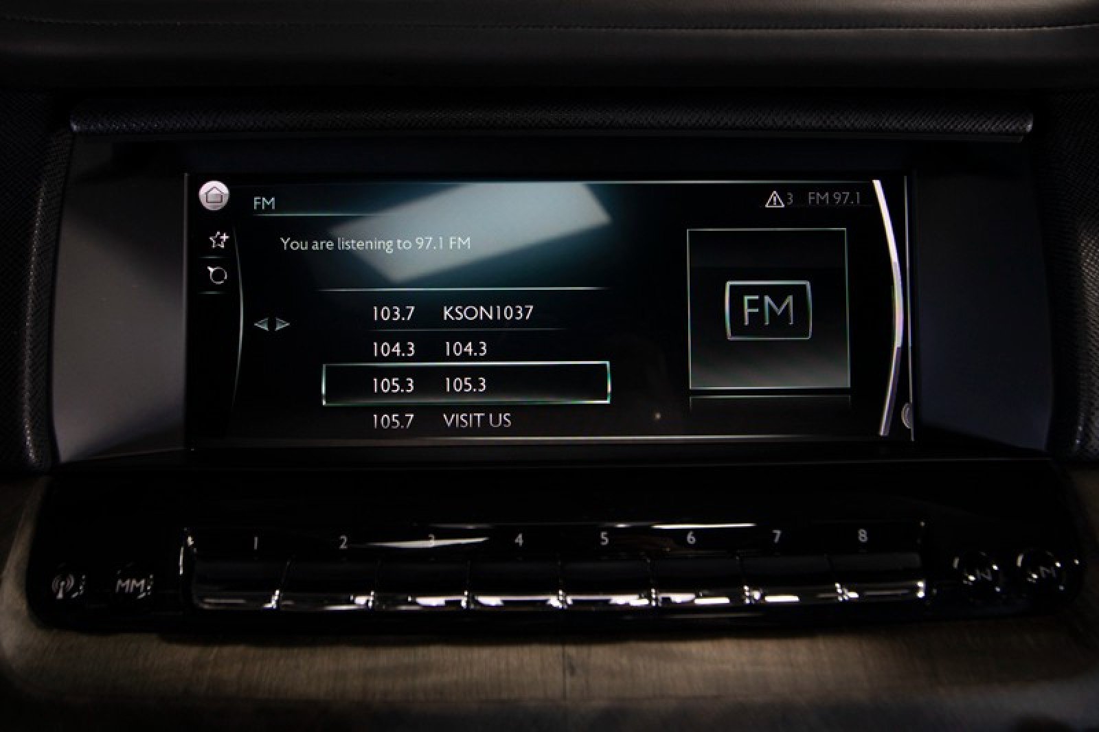 Used 2019 Rolls-Royce Cullinan image 29