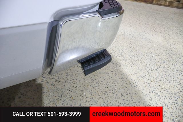 Used 2016 RAM 2500 Laramie image 64