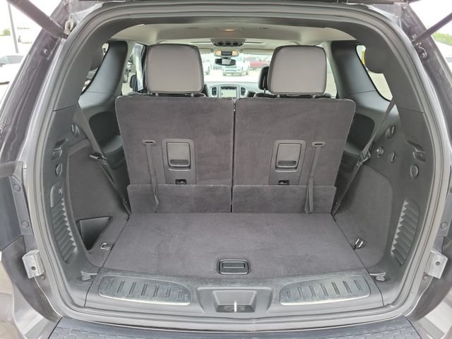 Used 2018 Dodge Durango Citadel AWD/4WD image 31