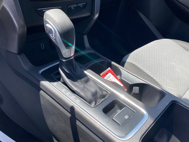 Used 2019 Ford Escape SE AWD/4WD image 10