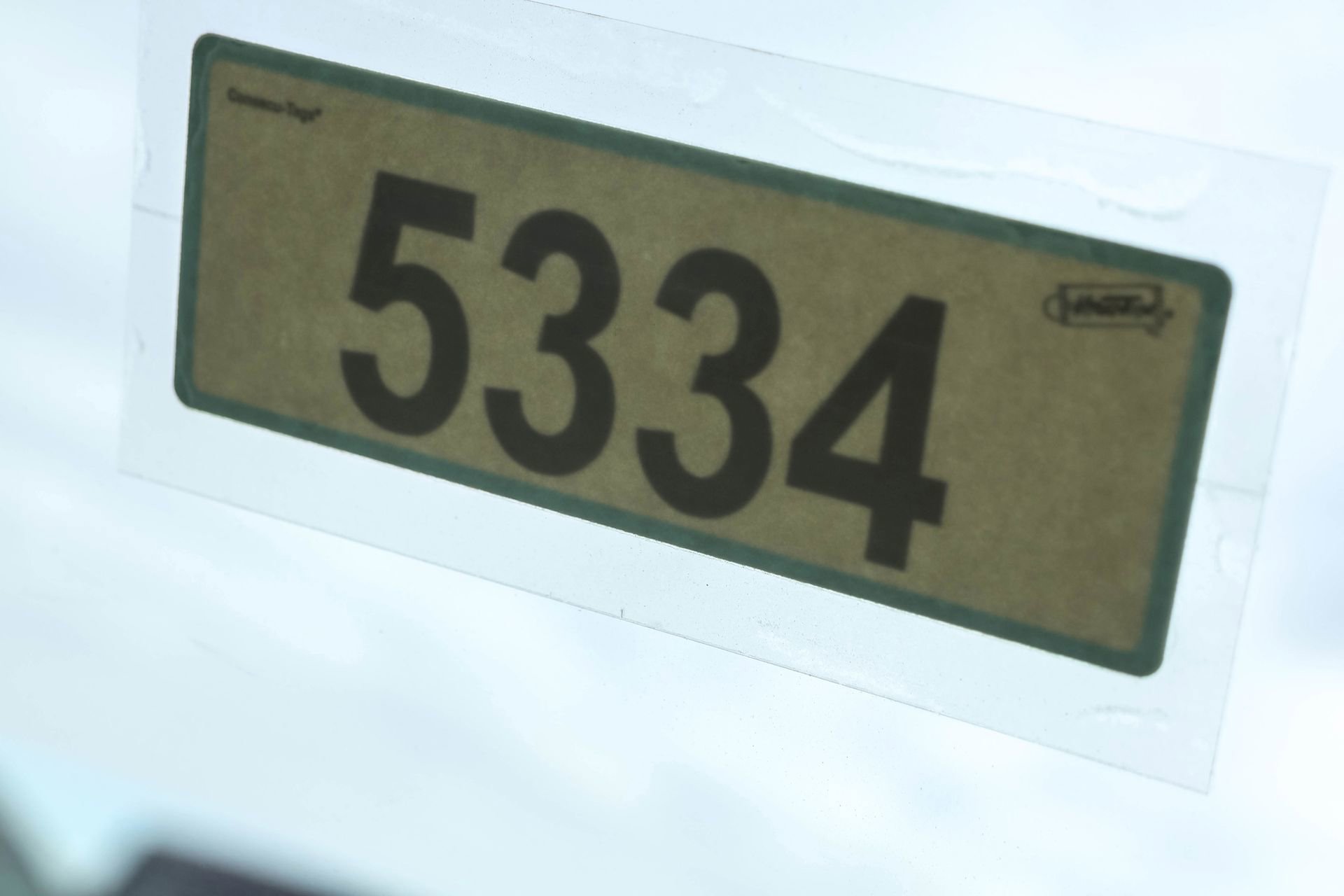 New 2026 Jeep Wrangler Sport image 27