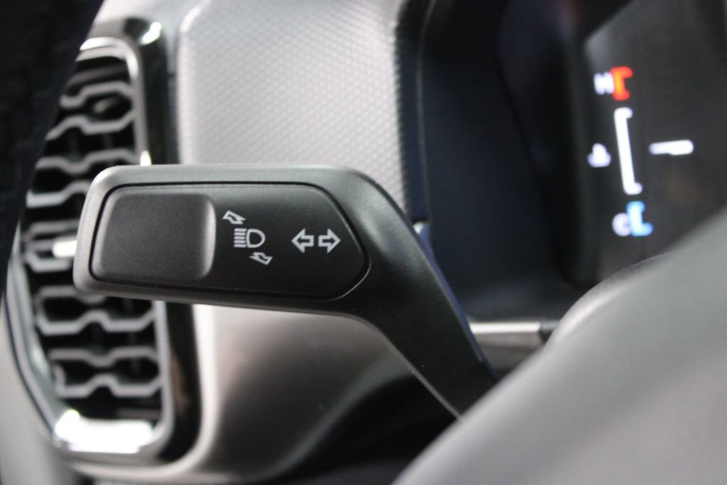 New 2026 Ford Ranger XLT AWD/4WD image 38