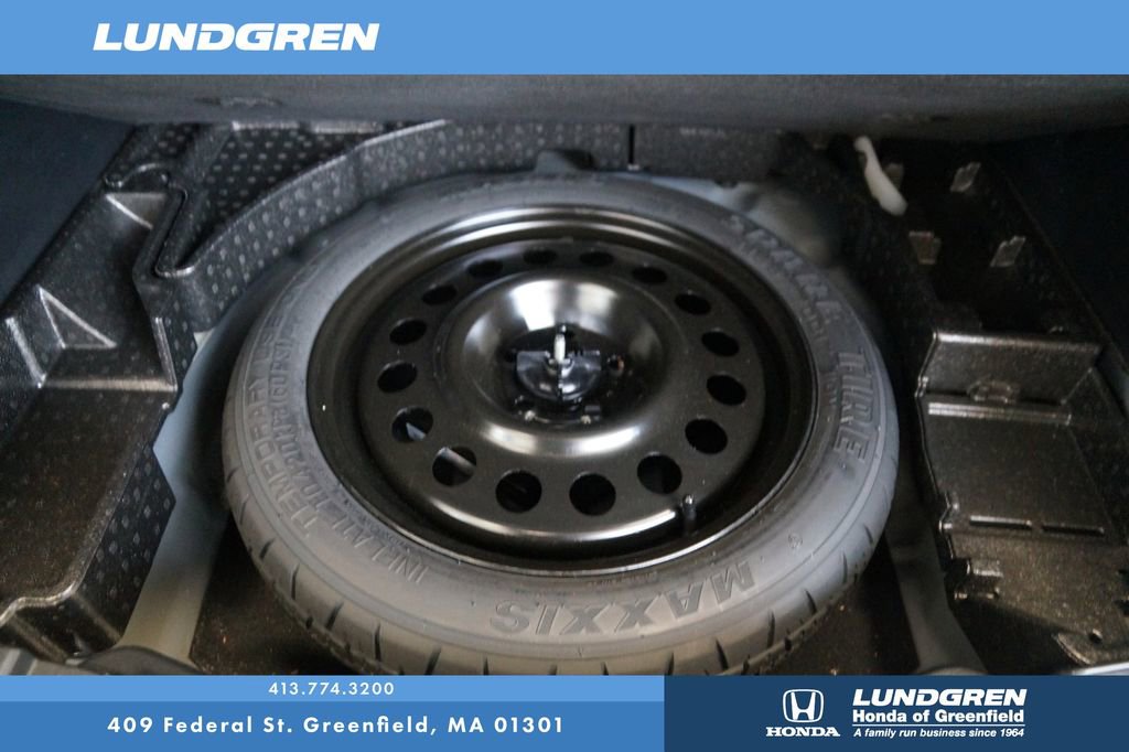 Used 2024 Ford Escape Active image 30