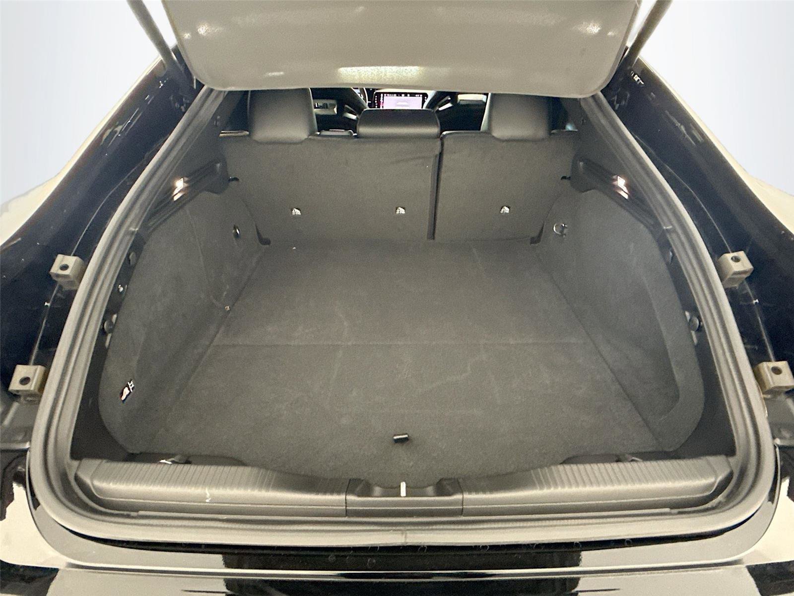 Used 2024 Dodge Charger Scat Pack w/ Plus Group image 19