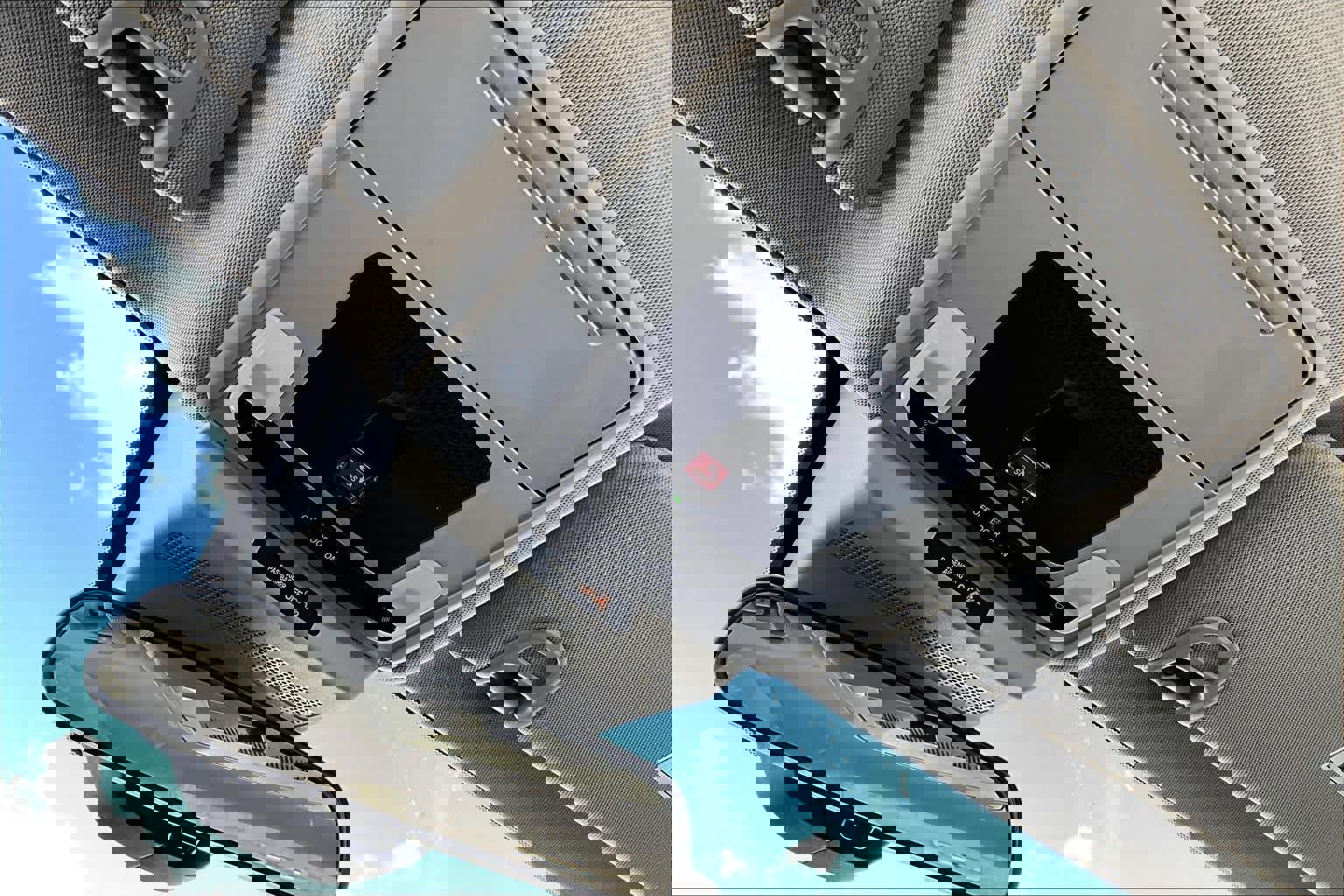 Used 2023 Honda Accord LX image 33