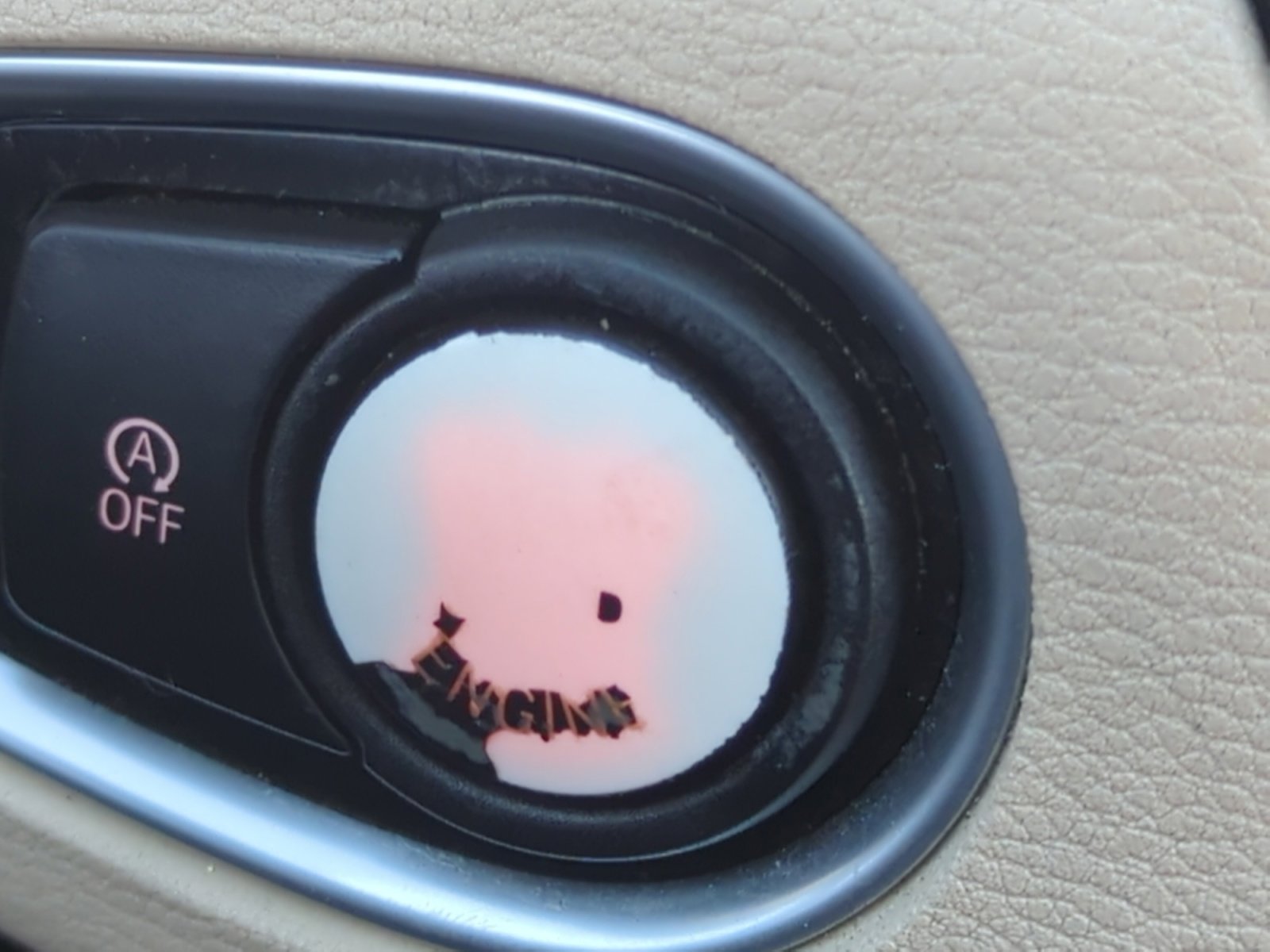 Used 2018 BMW X1 sDrive28i image 28