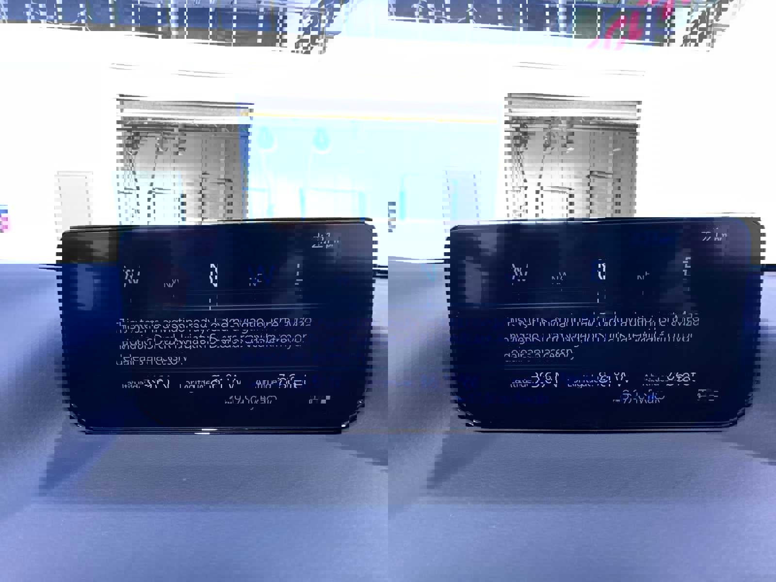 Used 2024 MAZDA CX-50 AWD 2.5 S w/ Cargo Package image 26