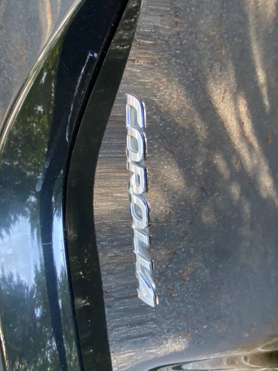 Used 2019 Toyota Corolla LE FWD image 36