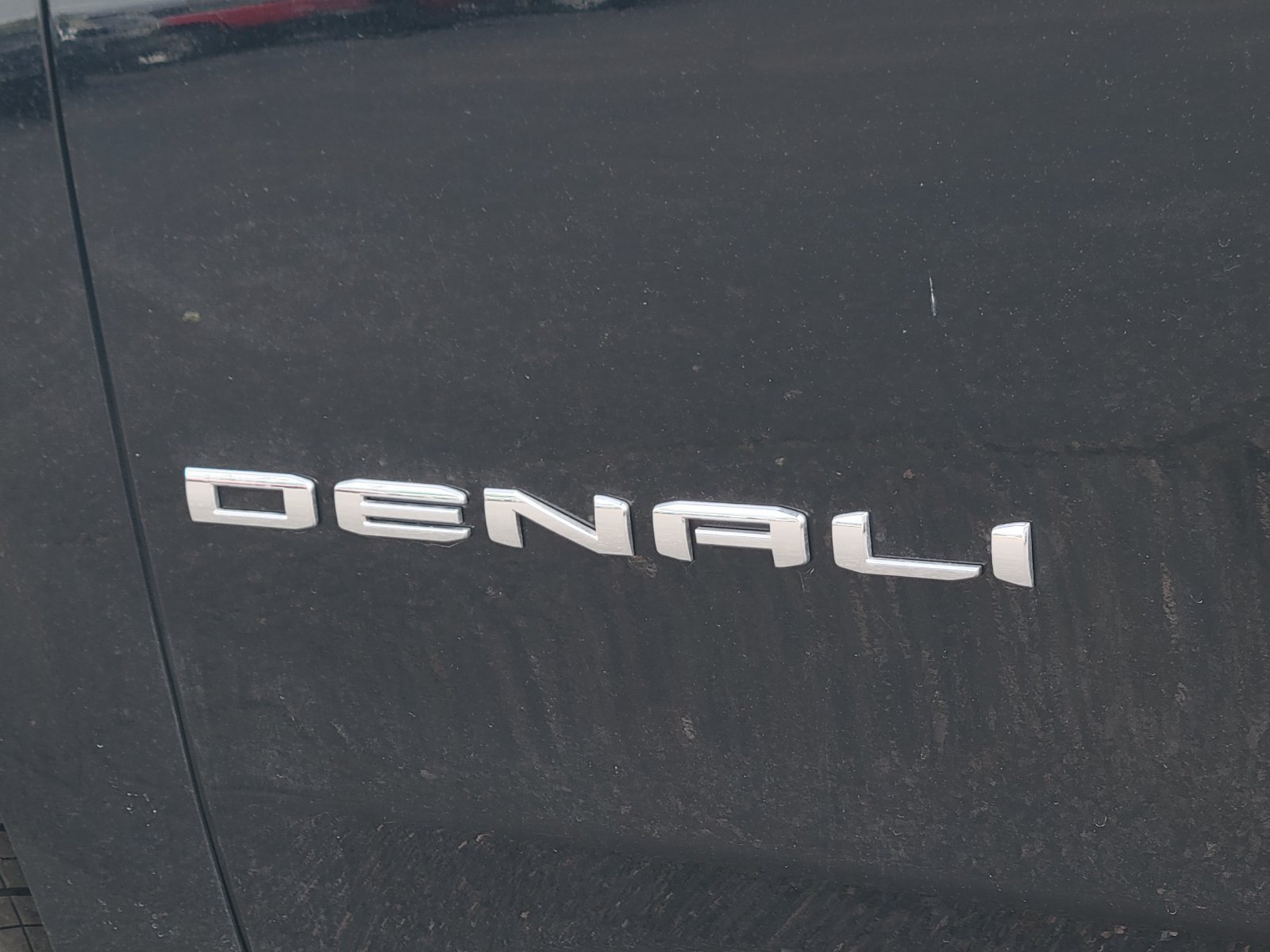 New 2026 GMC Yukon XL Denali w/ Denali Reserve Package AWD/4WD image 12