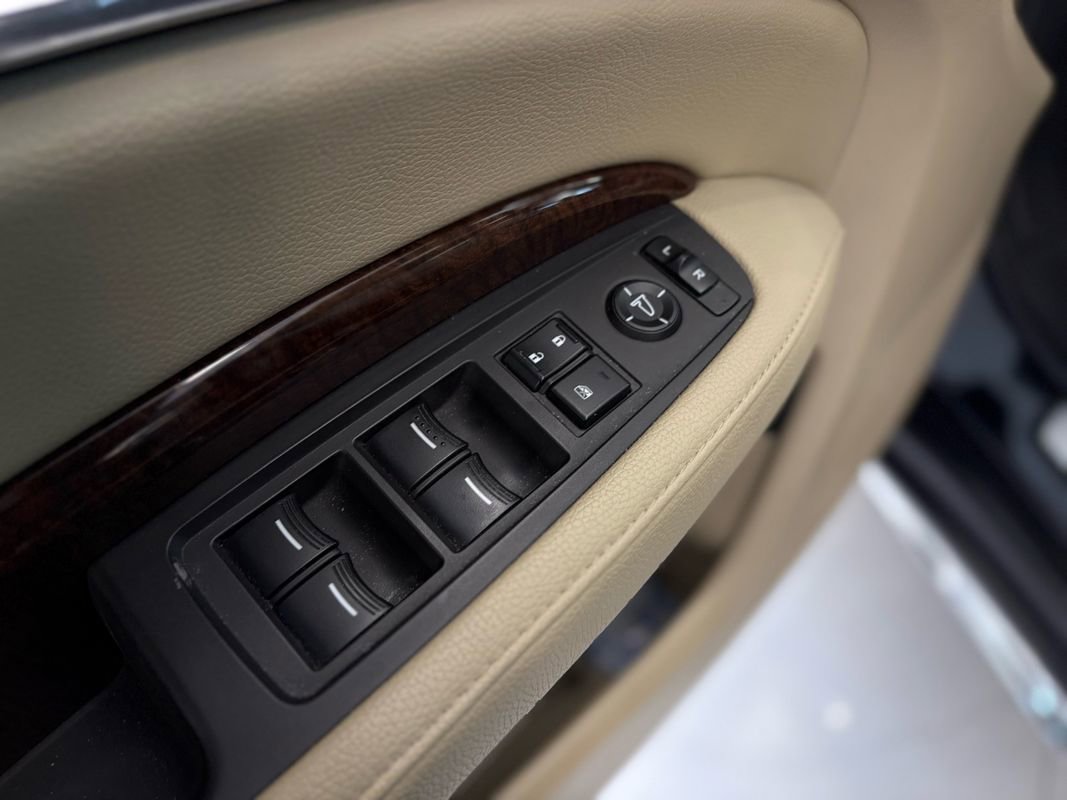 Used 2019 Acura MDX SH-AWD image 25