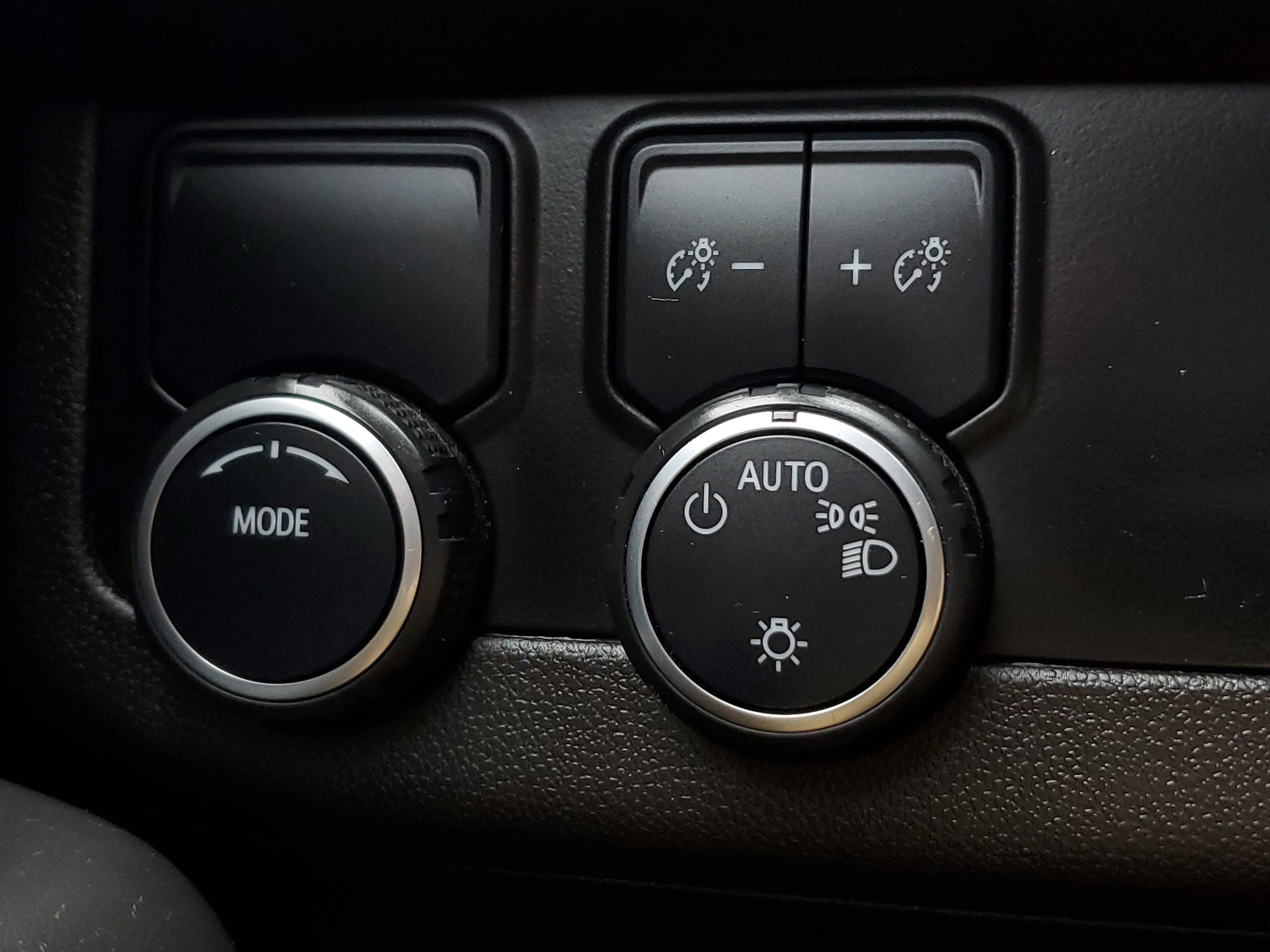 Used 2022 Chevrolet Tahoe LS RWD image 30
