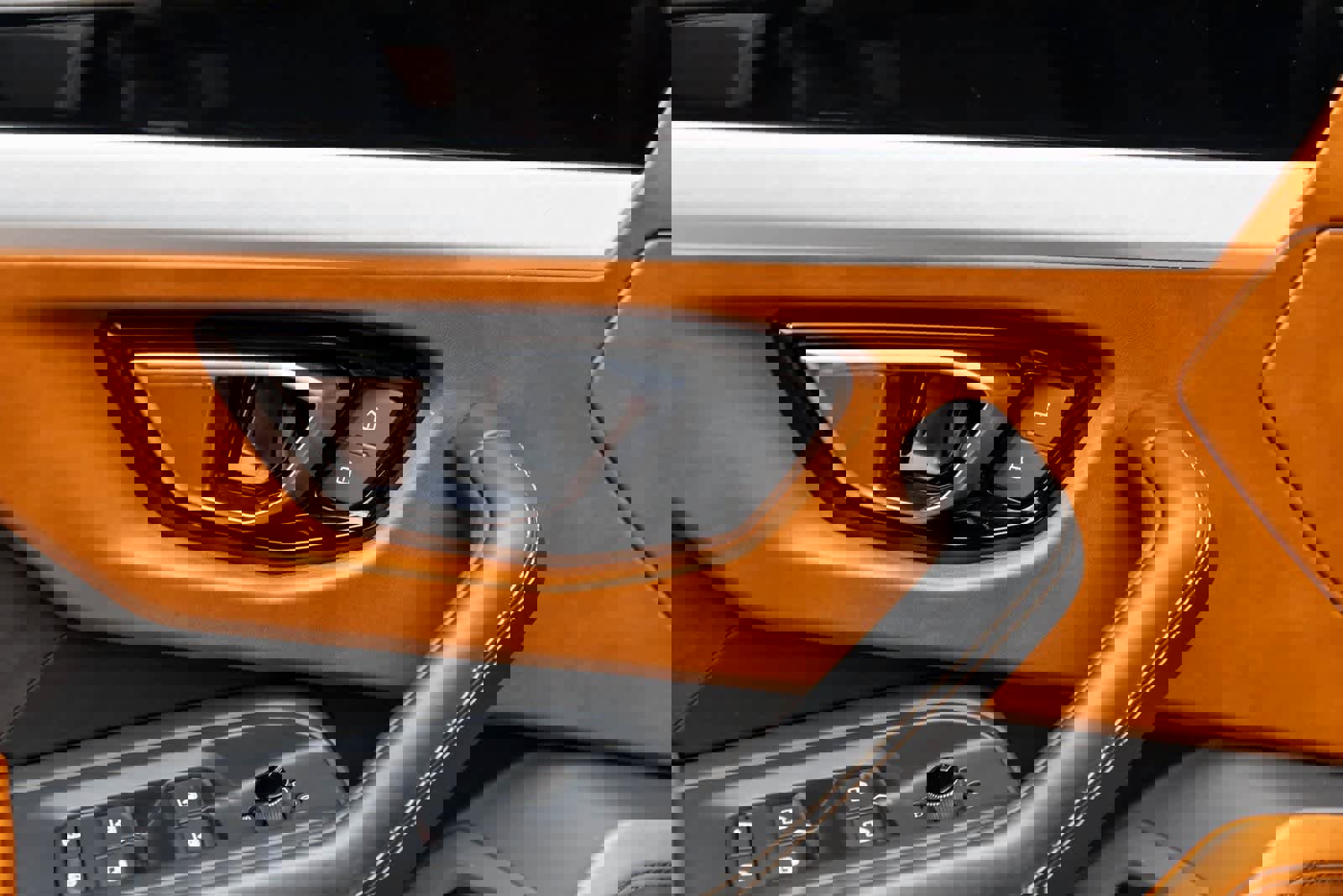 Used 2022 Lamborghini Urus image 26