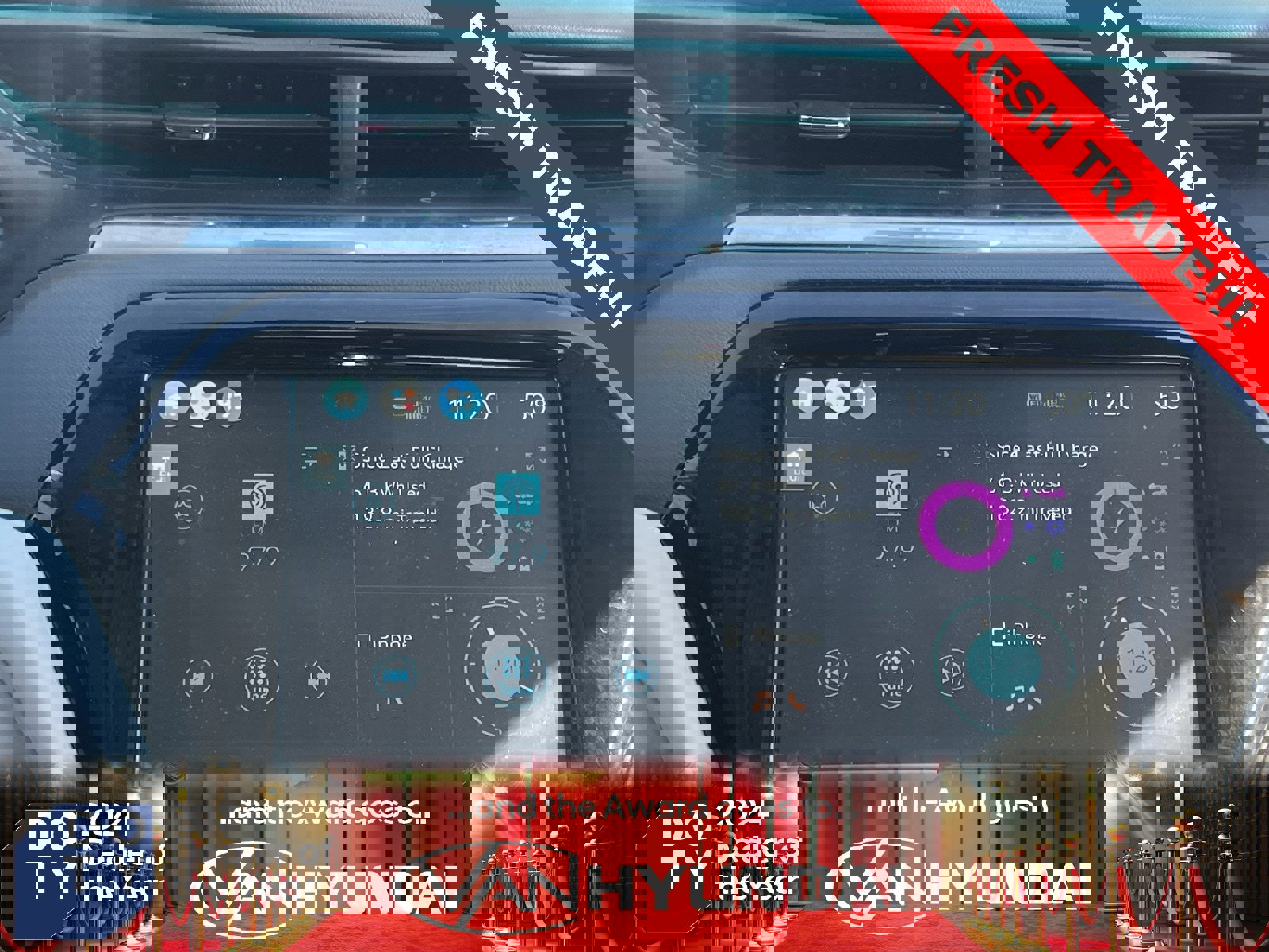 Used 2019 Chevrolet Bolt LT image 28