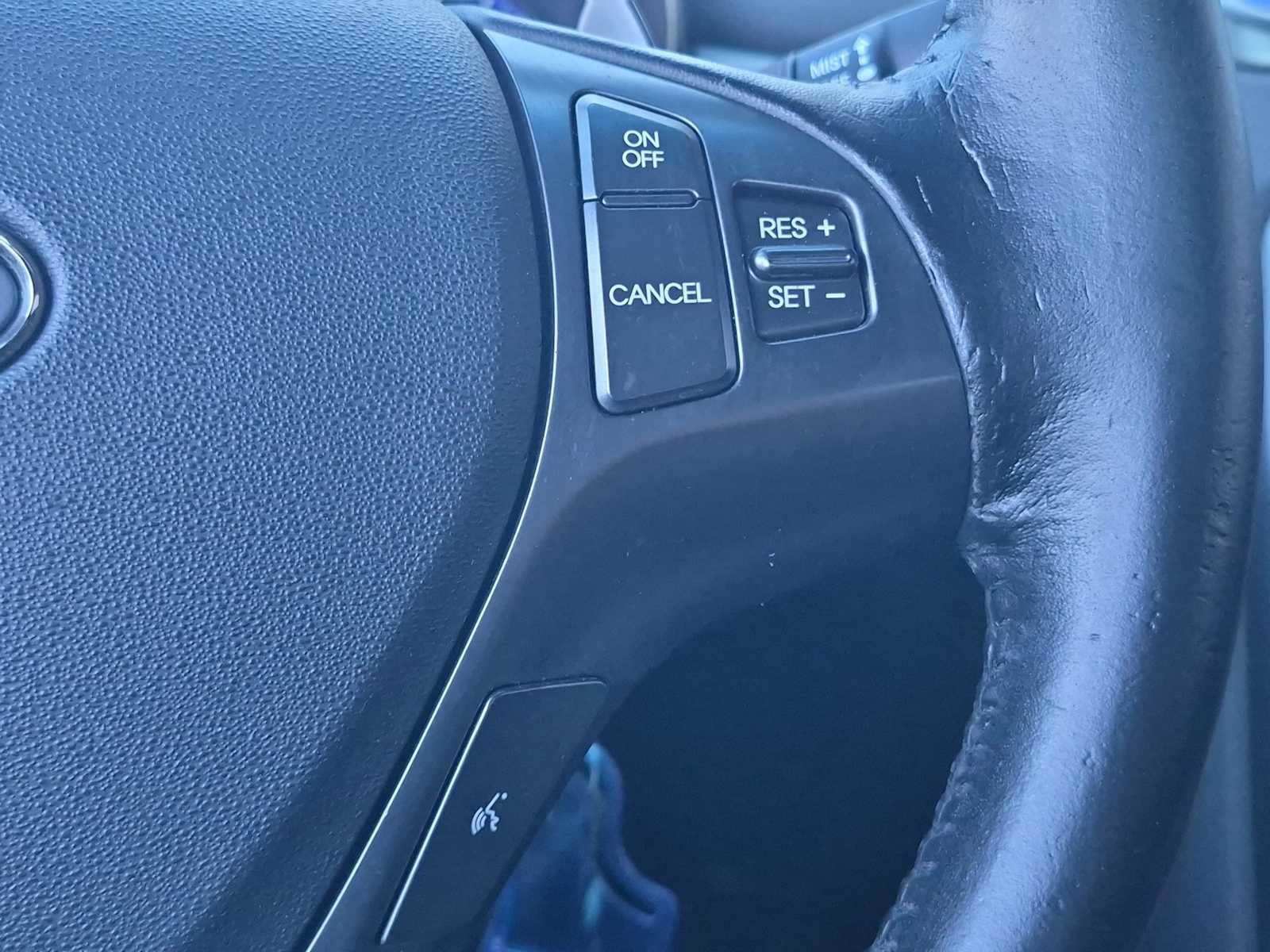 Used 2012 Hyundai Genesis 2.0T RWD image 21