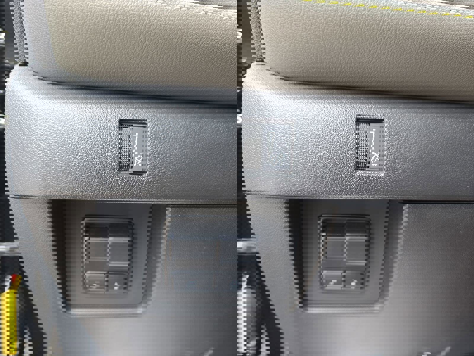 Used 2024 Chevrolet Colorado ZR2 w/ Technology Package image 25