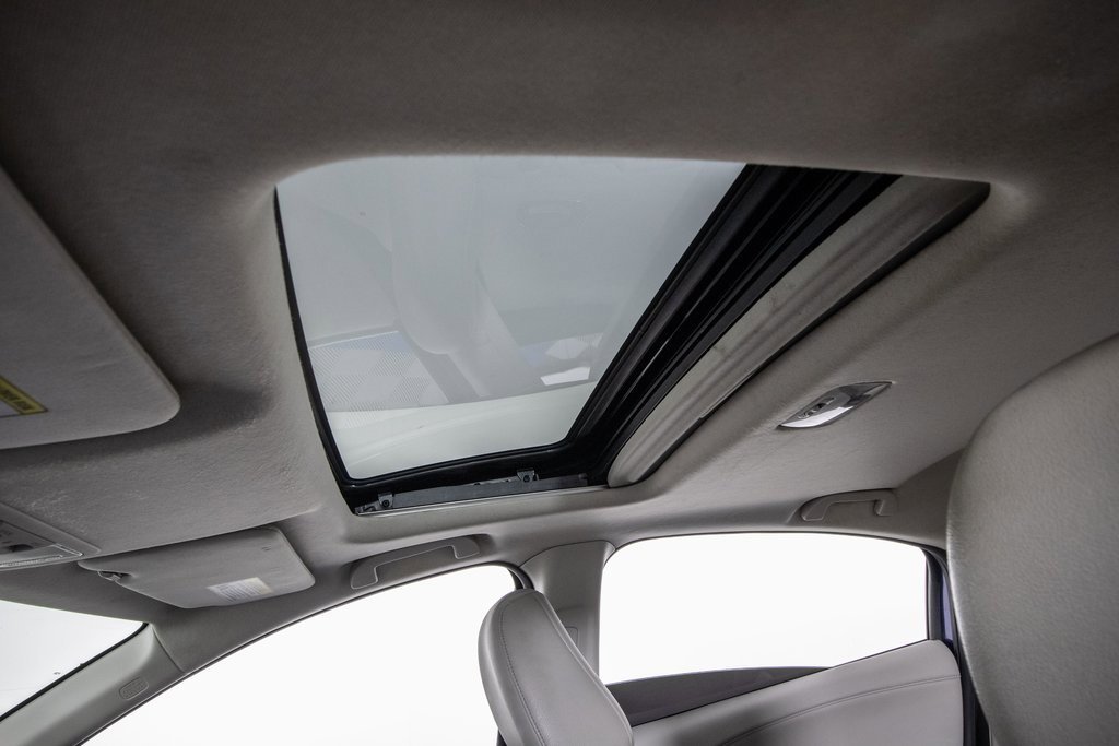 Used 2017 Honda HR-V EX-L image 26