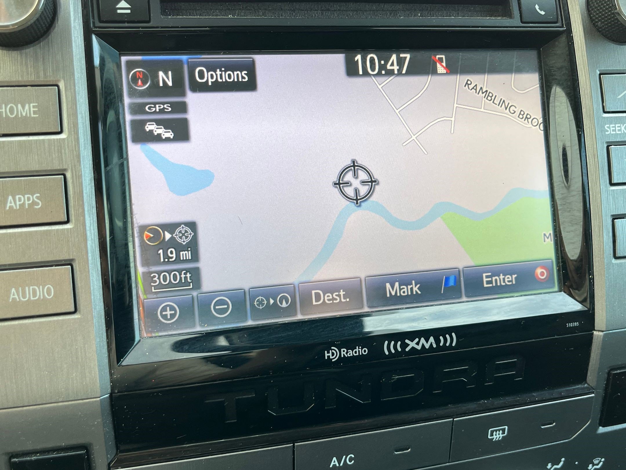 Used 2019 Toyota Tundra SR5 image 26