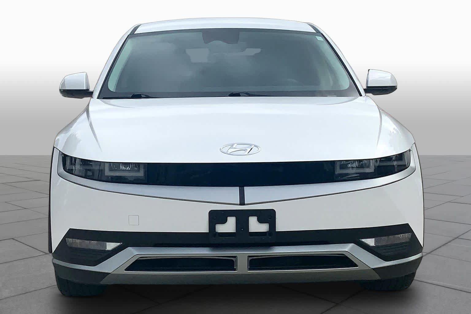 Used 2024 Hyundai Ioniq 5 SEL RWD image 3