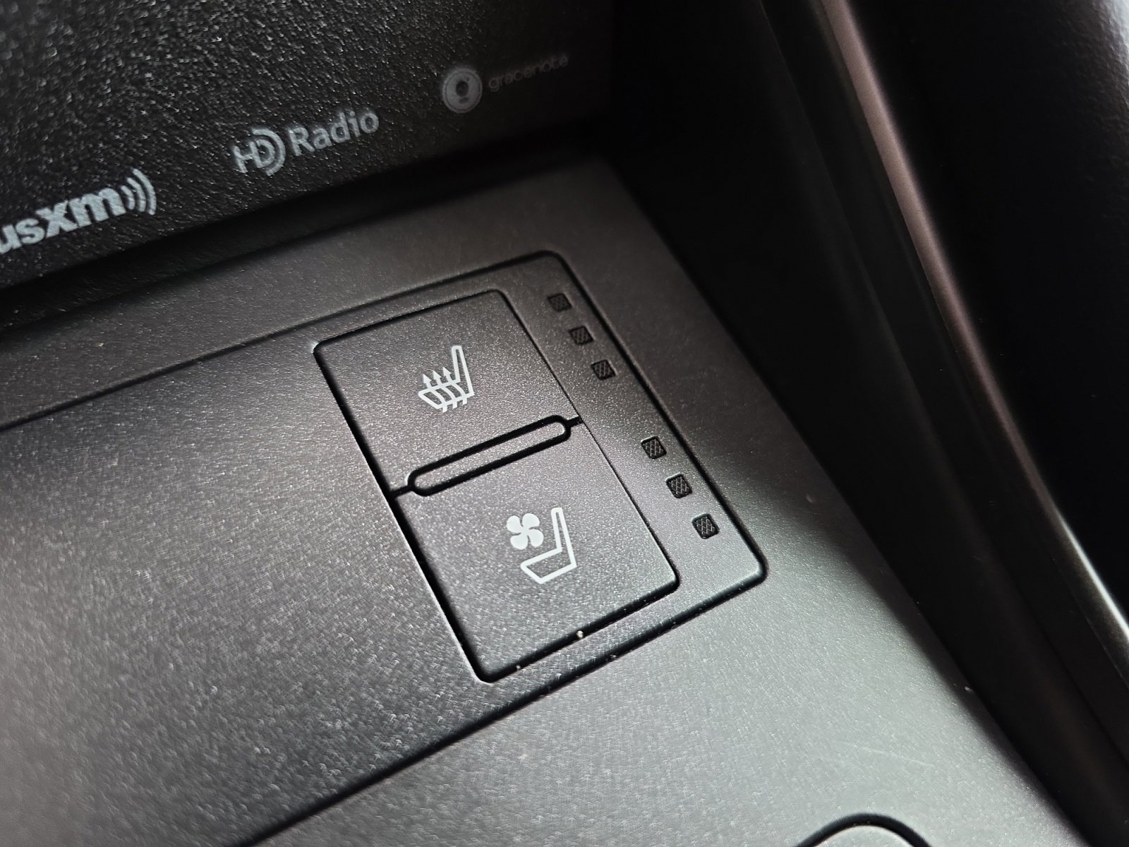 Used 2021 Lexus IS 300 w/ Comfort Package image 23