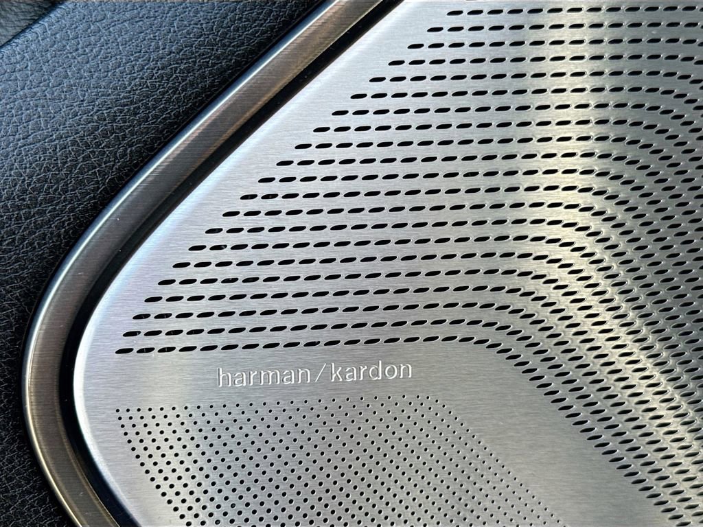 Used 2020 RAM 1500 Limited image 27