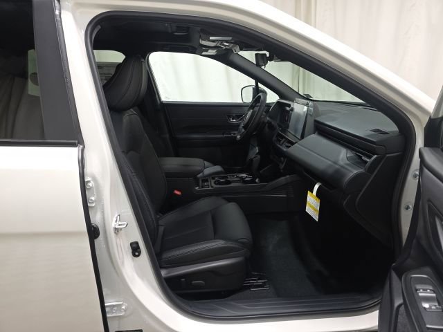 New 2026 Subaru Outback Touring XT AWD/4WD image 34