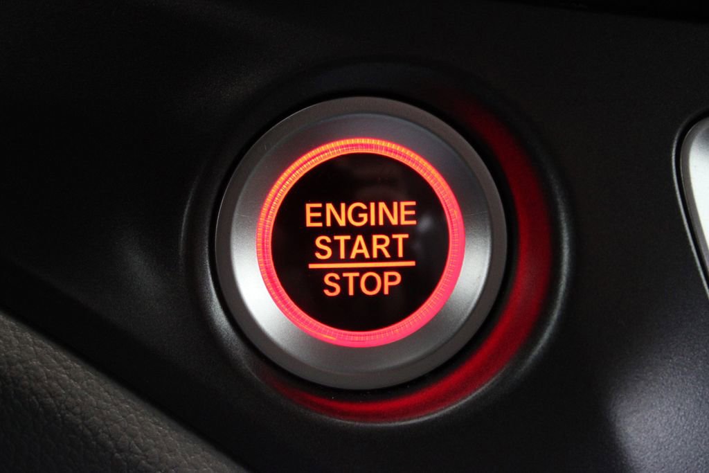 Used 2021 Honda Pilot Special Edition image 24