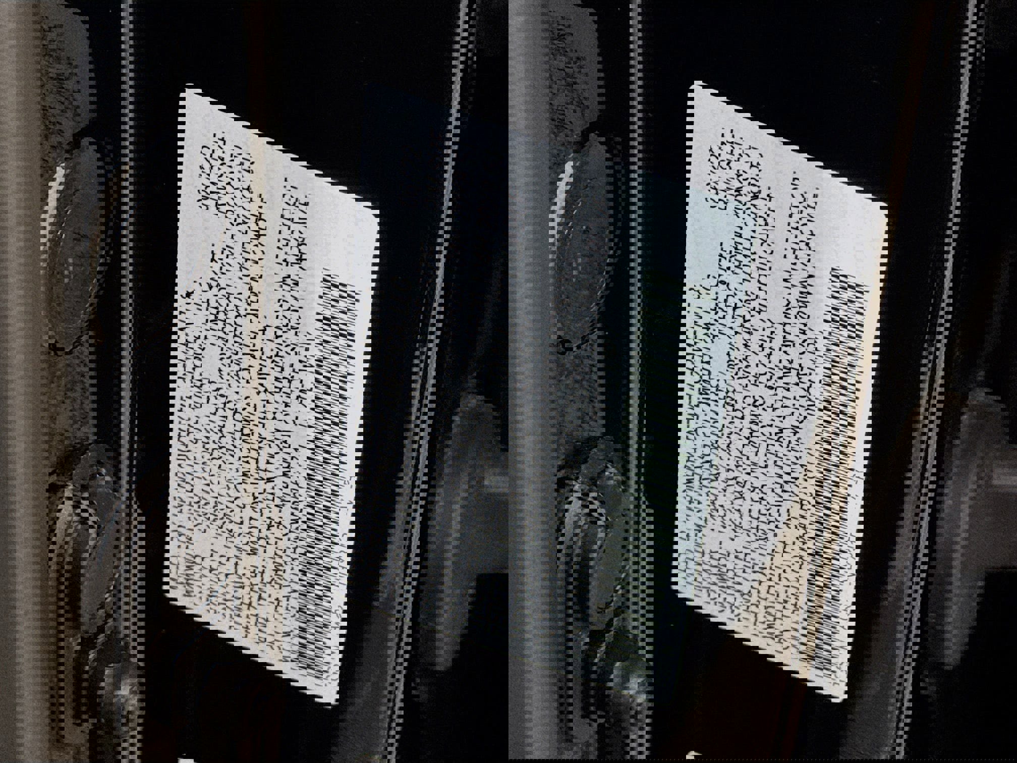 Used 2022 Honda Passport EX-L image 31