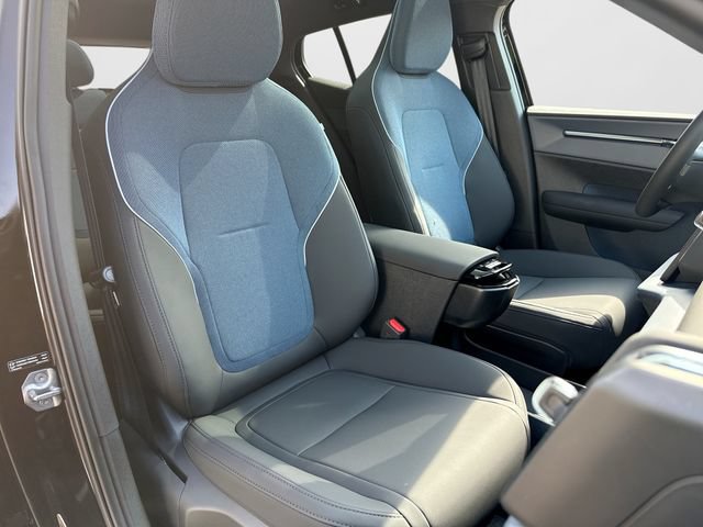 New 2026 Volvo EX30 Ultra w/ Protection Package Premier AWD/4WD image 26