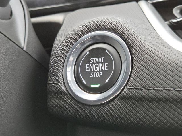 New 2026 Chevrolet TrailBlazer LT w/ Convenience Package image 16