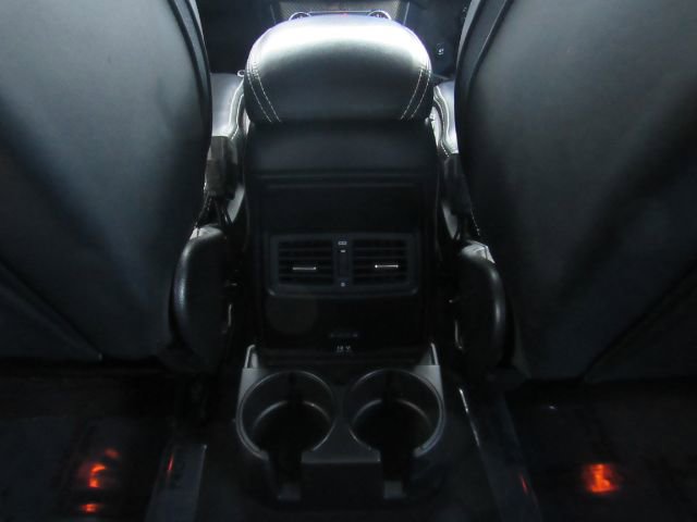 Used 2017 Mercedes-Benz G 550 Squared image 30