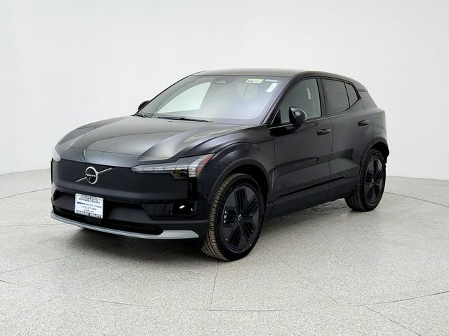 New 2026 Volvo EX30 Cross Country Ultra w/ Protection Package Premier image 1