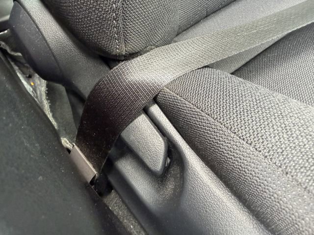 Certified 2025 Toyota Corolla LE w/ LE Premium Package image 28