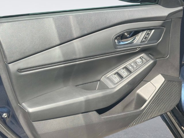 Used 2025 Honda Accord EX-L image 22