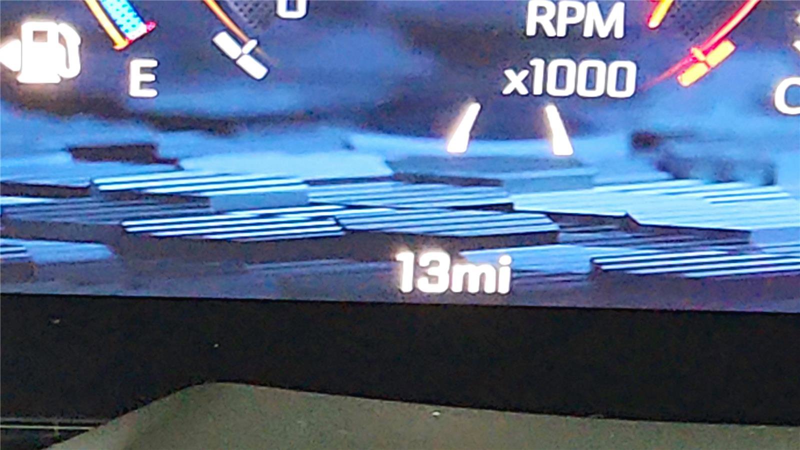 New 2026 Chevrolet Tahoe Premier w/ Sun And Tow Package image 43