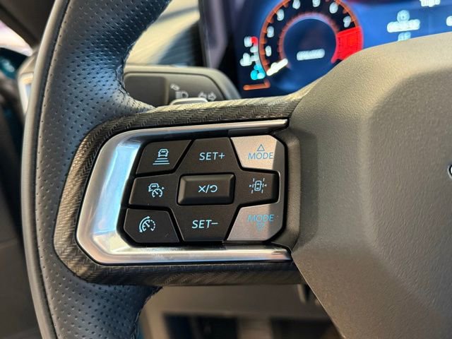 New 2026 Ford Mustang GT RWD image 15