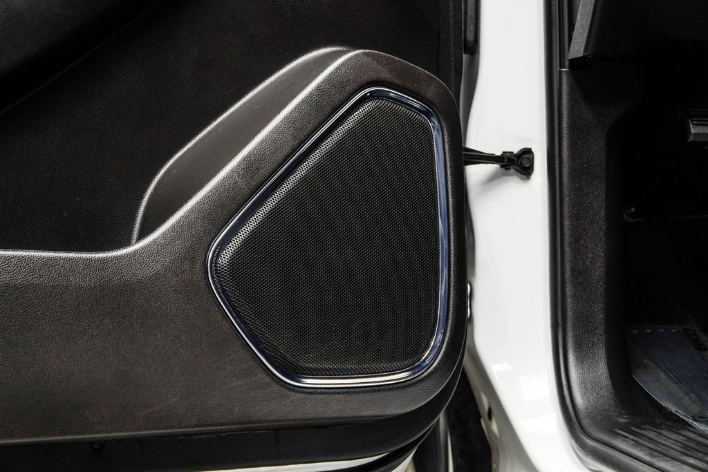 Used 2018 Chevrolet Tahoe LS RWD image 29