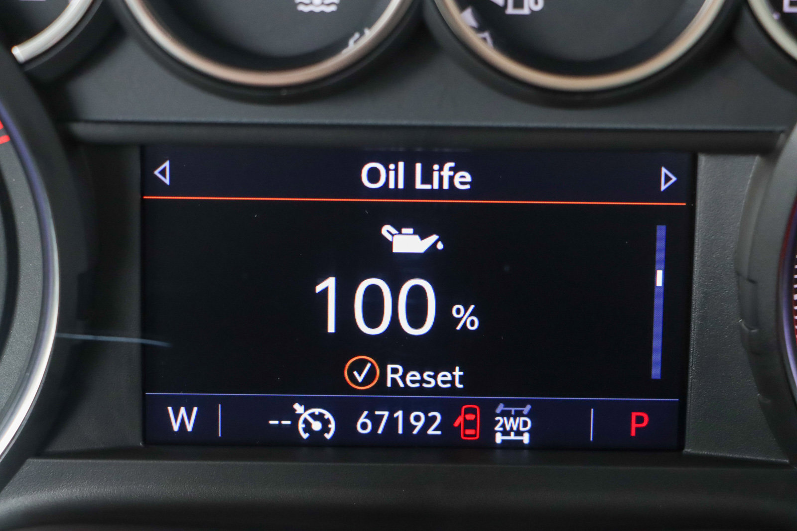 Used 2020 Chevrolet Silverado 1500 RST image 17