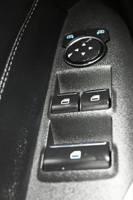 Used 2019 Ford Mustang GT Premium RWD image 27