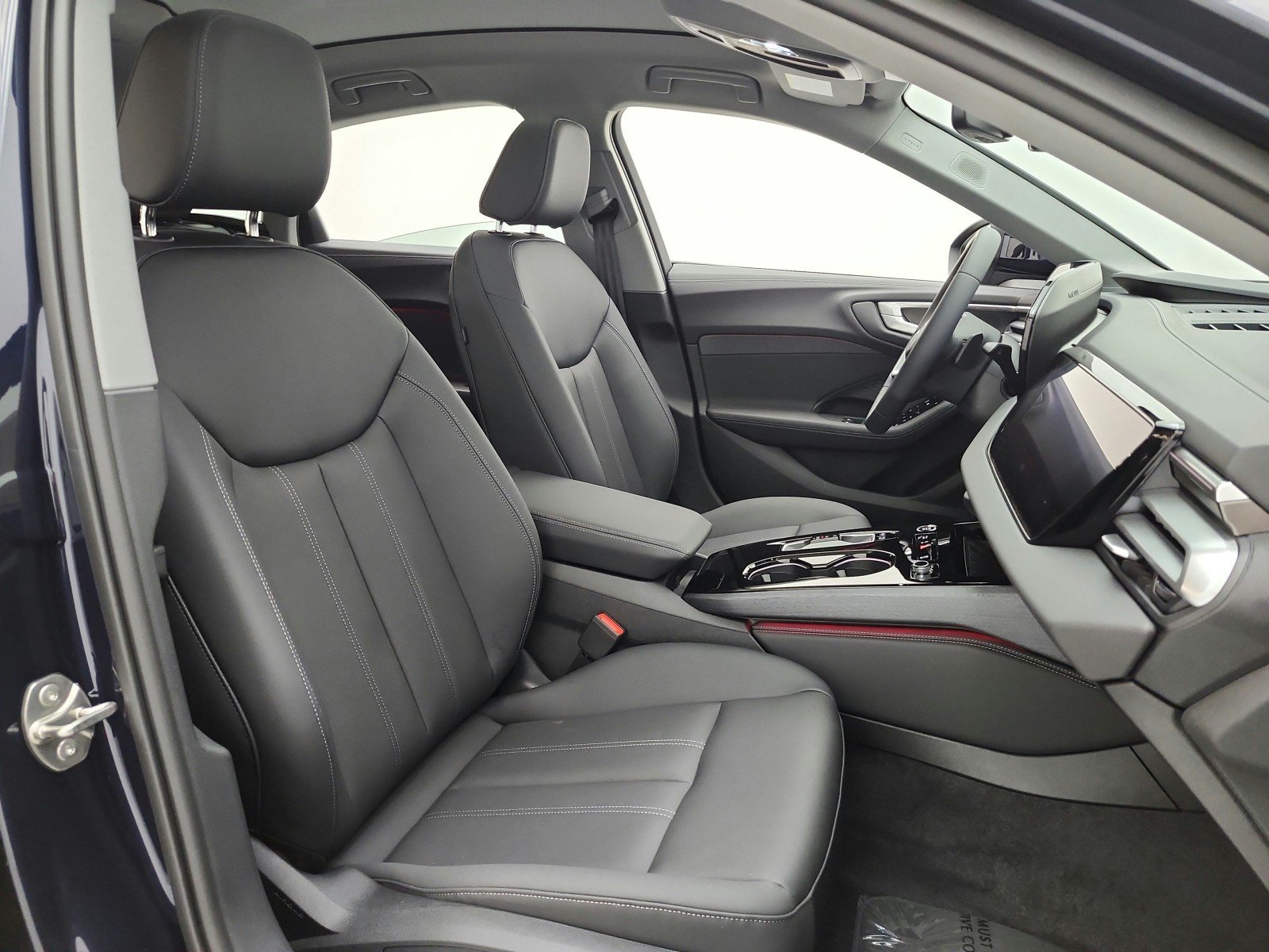 New 2026 Audi A5 2.0T Premium Plus AWD/4WD image 14