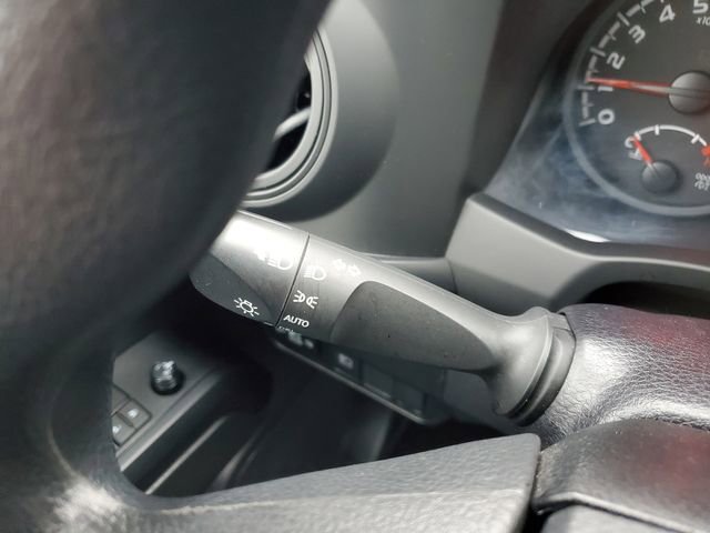 Used 2023 Toyota Tacoma SR image 23