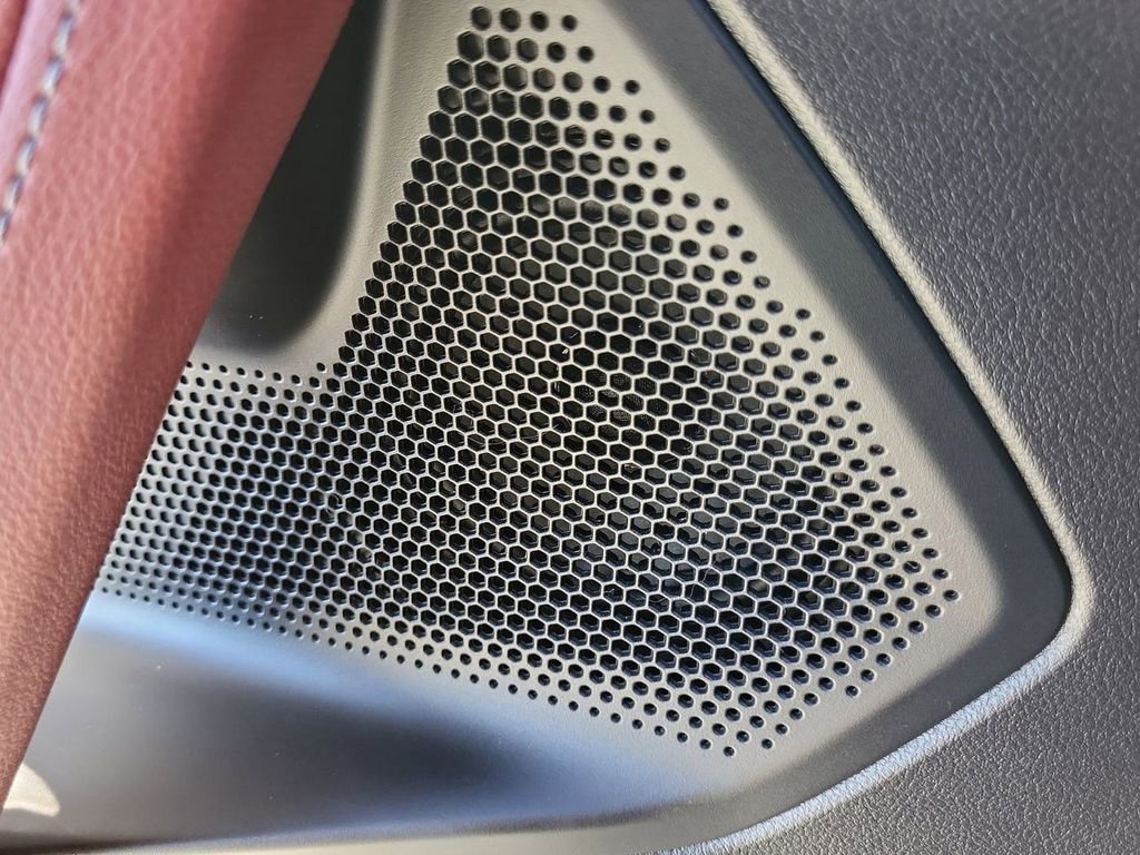 Used 2022 BMW M240i xDrive Coupe w/ Premium Package image 31