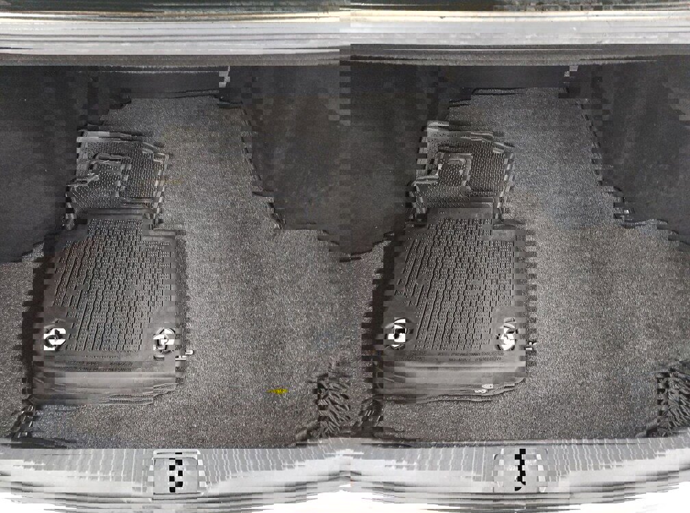 Used 2018 Lexus GS 350 F Sport w/ Preferred Accessory Package image 17