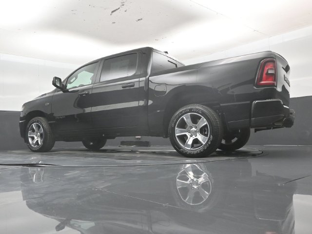 New 2027 RAM 1500 Express RWD image 57