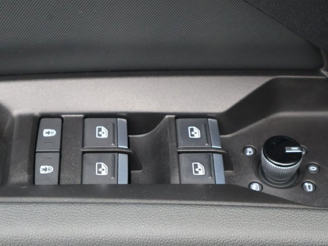 Used 2023 Audi Q4 e-tron Premium Plus w/ Premium Plus AWD/4WD image 12