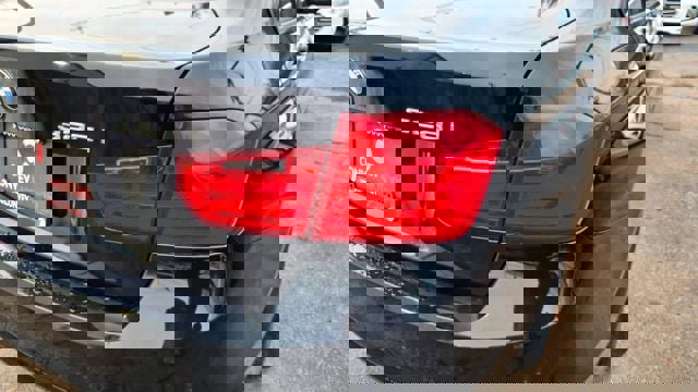 Used 2014 BMW 328i xDrive Sedan image 45